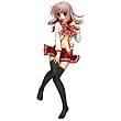 To Heart 2 Harumi Kouno Love Motion Version Statue